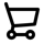 Иконка корзины