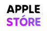 G-Store | Apple / Samsung / Dyson