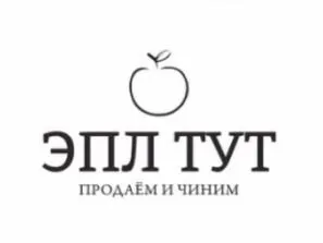 Аватарка пользователя