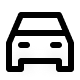 Иконка автомобиля